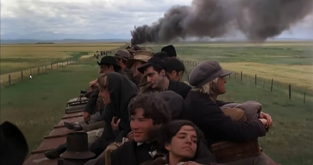 モリコーネ 映画が恋した音楽家の画像