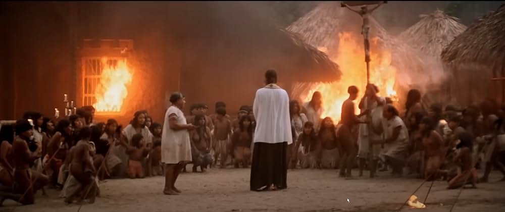 モリコーネ 映画が恋した音楽家の画像