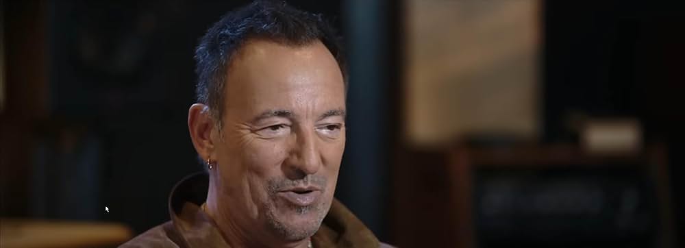 モリコーネ 映画が恋した音楽家の画像