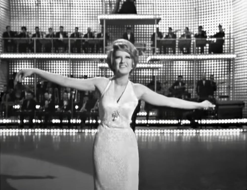 モリコーネ 映画が恋した音楽家の画像