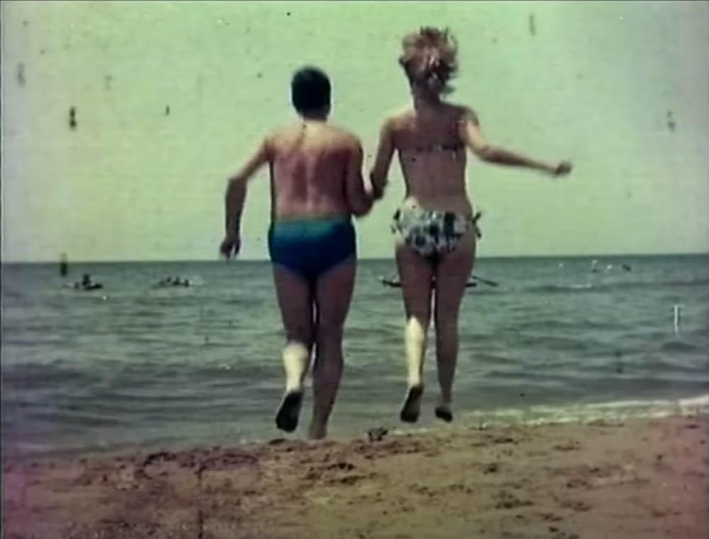 モリコーネ 映画が恋した音楽家の画像