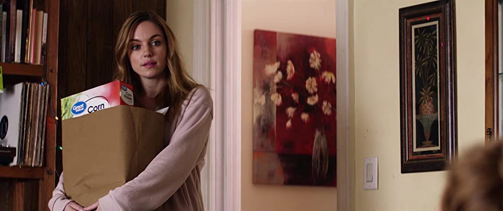 エル・カミーノ・クリスマスの画像