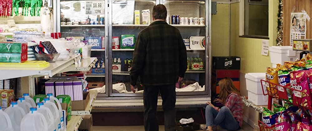 エル・カミーノ・クリスマスの画像