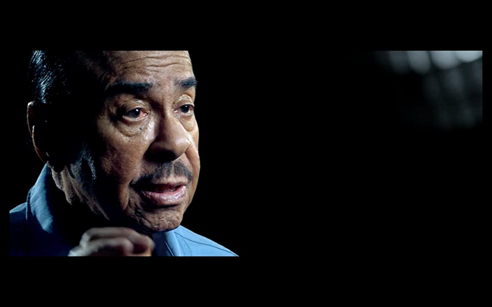 ヴィム・ヴェンダースプロデュース/ブルーノート・ストーリーの画像