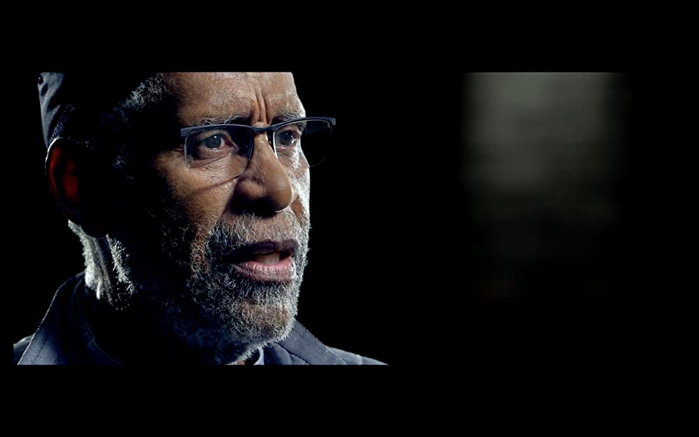 ヴィム・ヴェンダースプロデュース/ブルーノート・ストーリーの画像