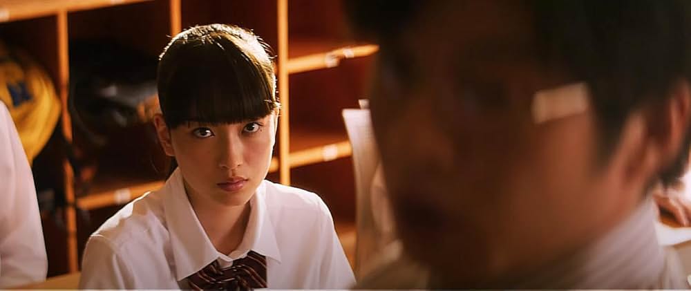 女子高生に殺されたいの画像