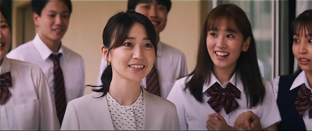 女子高生に殺されたいの画像