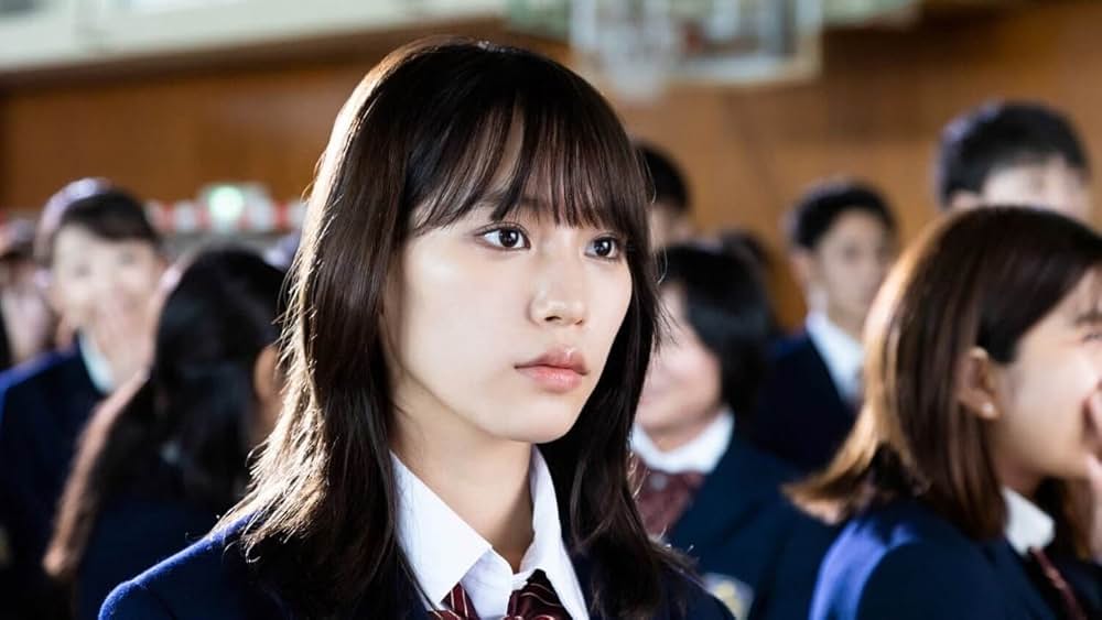 女子高生に殺されたいの画像