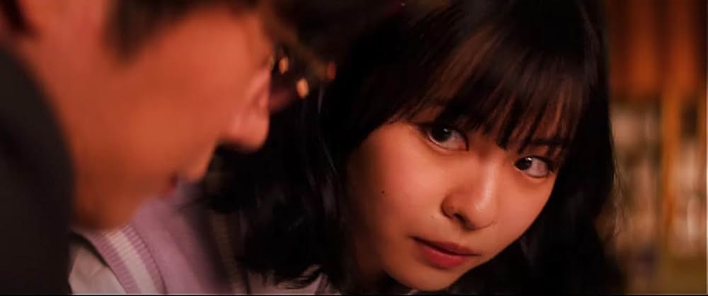 女子高生に殺されたいの画像