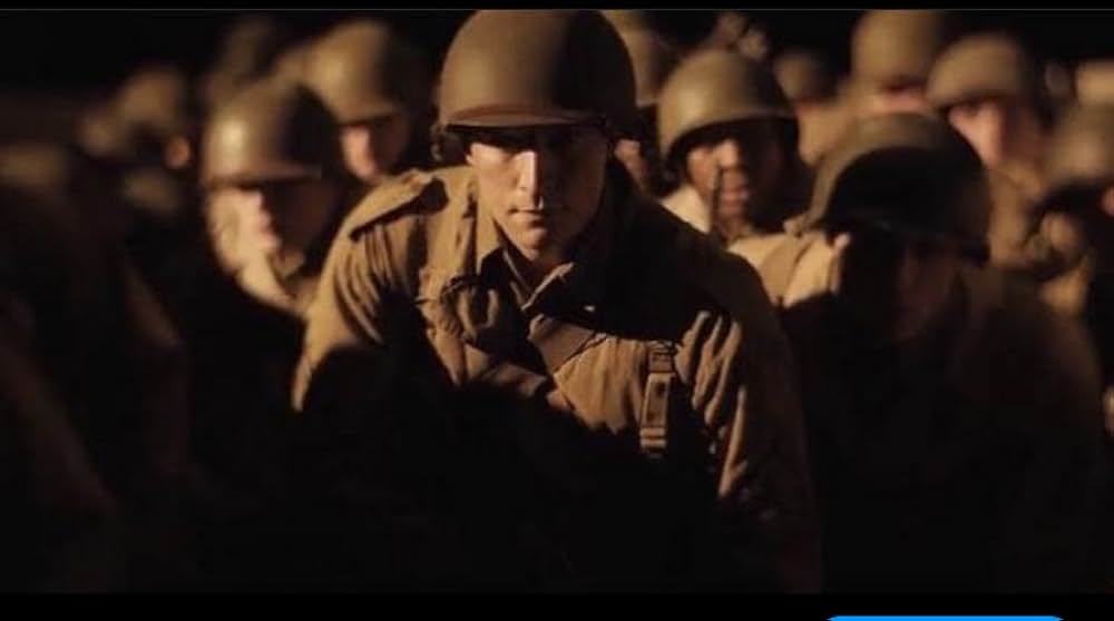 オペレーション・ミンスミート ーナチを欺いた死体－の画像