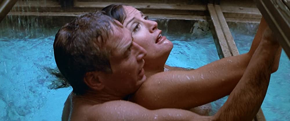 ハーパー探偵シリーズ／新・動く標的の画像