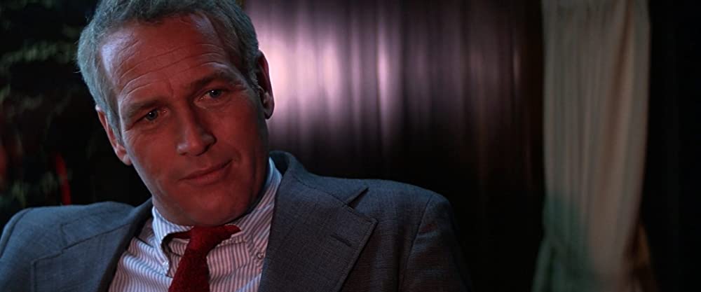 ハーパー探偵シリーズ／新・動く標的の画像