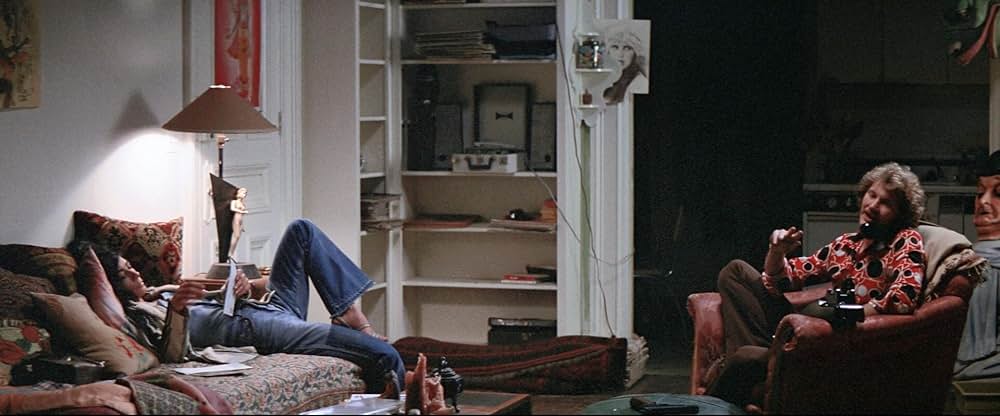 ハーパー探偵シリーズ／新・動く標的の画像