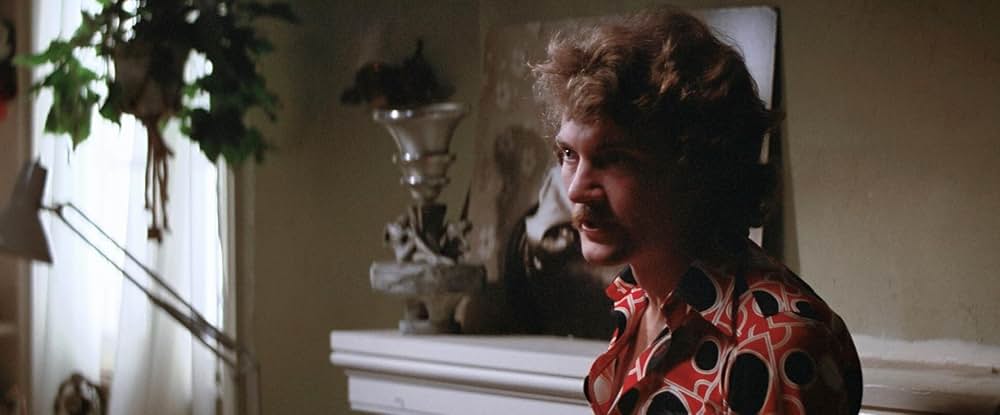 ハーパー探偵シリーズ／新・動く標的の画像