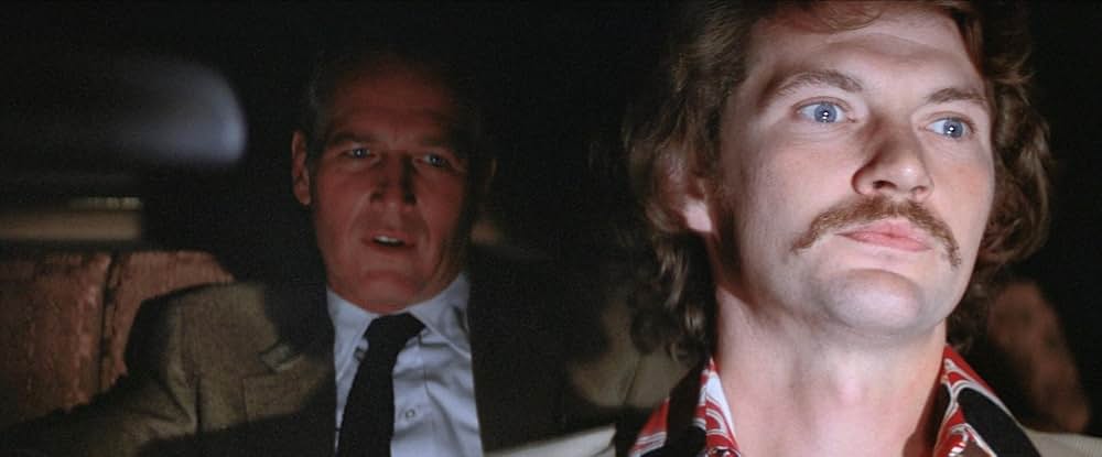 ハーパー探偵シリーズ／新・動く標的の画像