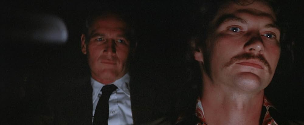 ハーパー探偵シリーズ／新・動く標的の画像