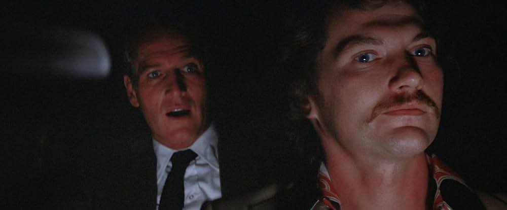 ハーパー探偵シリーズ／新・動く標的の画像