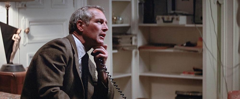 ハーパー探偵シリーズ／新・動く標的の画像