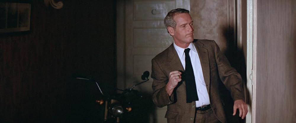 ハーパー探偵シリーズ／新・動く標的の画像