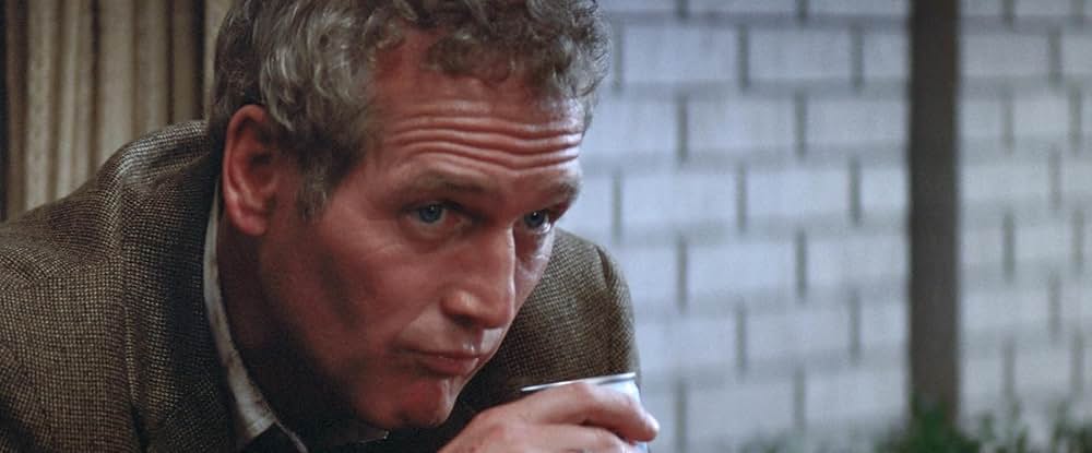 ハーパー探偵シリーズ／新・動く標的の画像