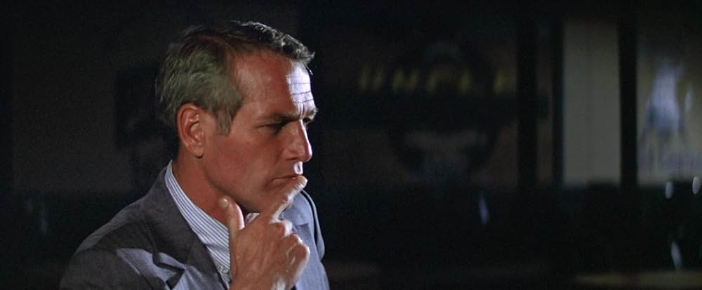 ハーパー探偵シリーズ／新・動く標的の画像