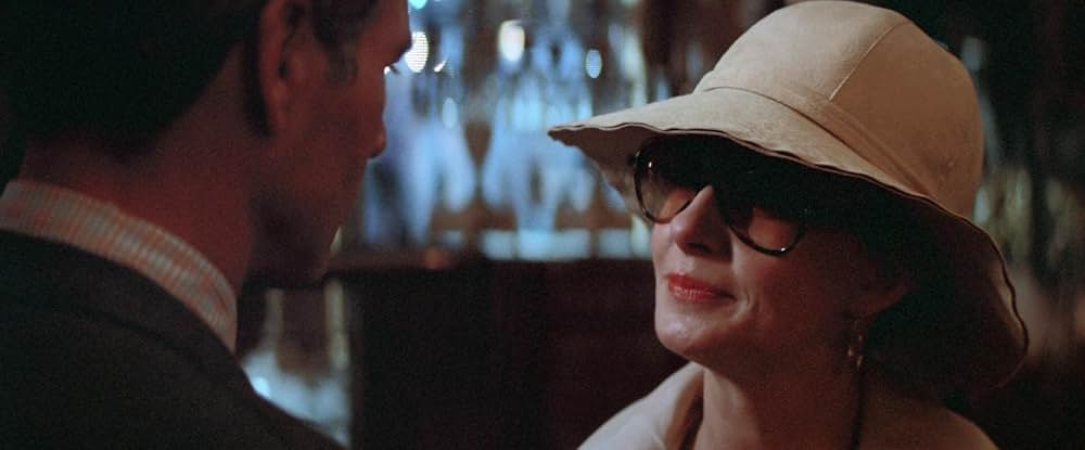 ハーパー探偵シリーズ／新・動く標的の画像