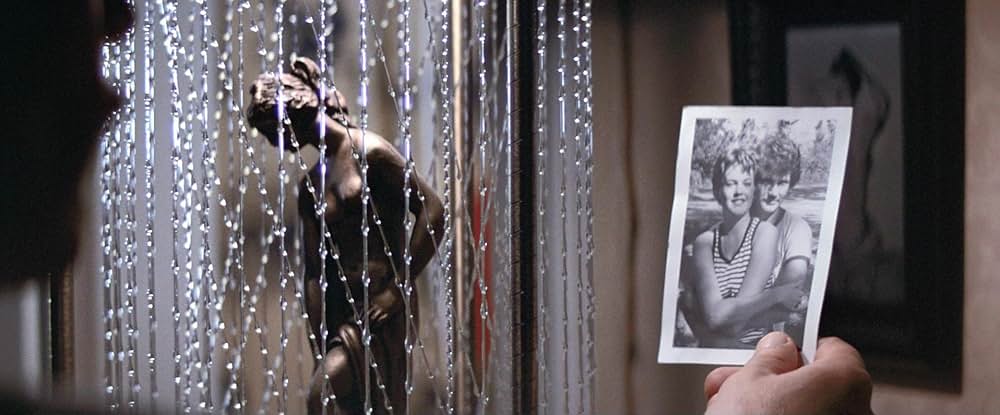 ハーパー探偵シリーズ／新・動く標的の画像