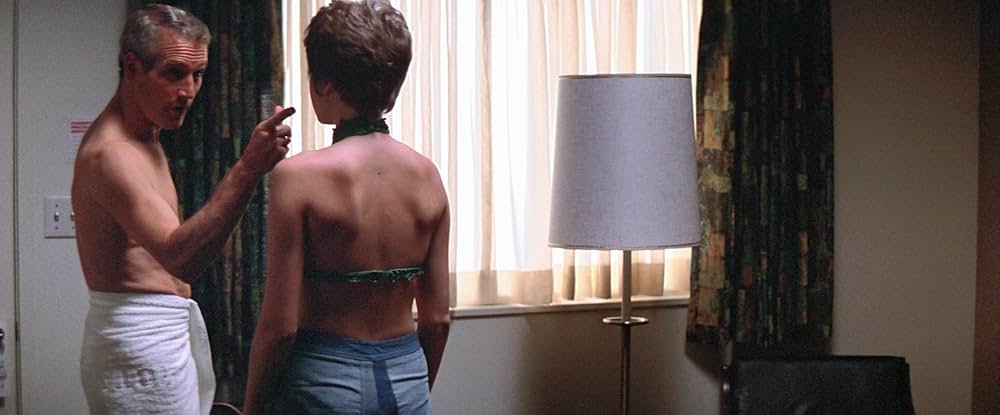 ハーパー探偵シリーズ／新・動く標的の画像