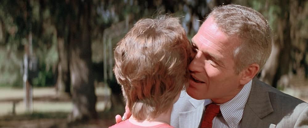 ハーパー探偵シリーズ／新・動く標的の画像