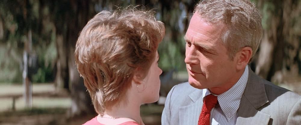 ハーパー探偵シリーズ／新・動く標的の画像