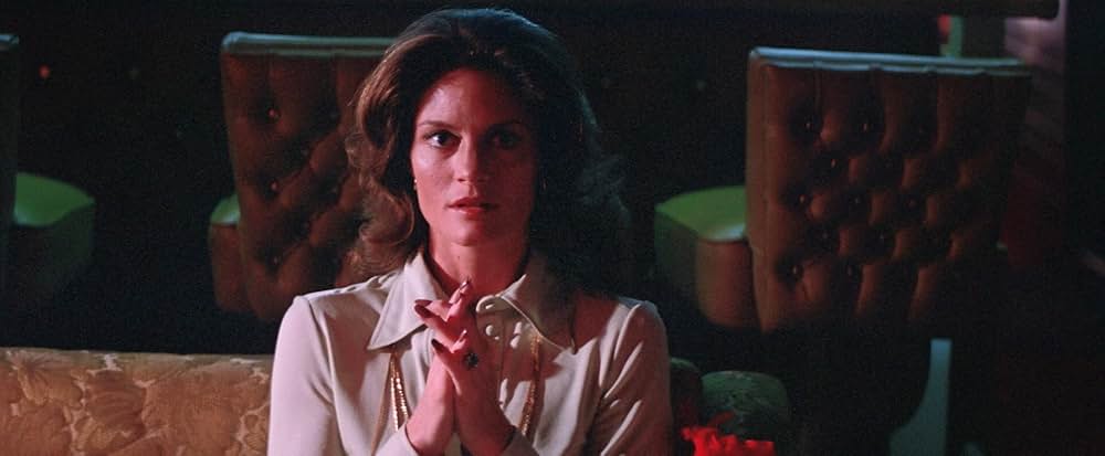 ハーパー探偵シリーズ／新・動く標的の画像