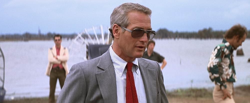 ハーパー探偵シリーズ／新・動く標的の画像