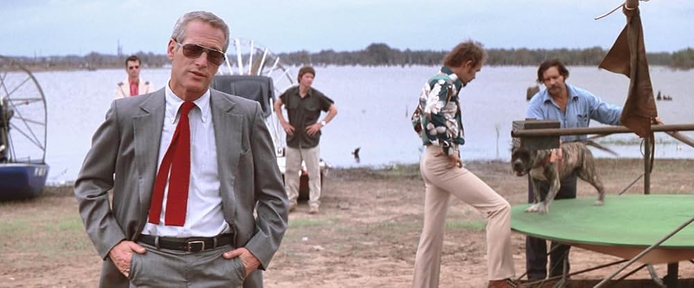 ハーパー探偵シリーズ／新・動く標的の画像