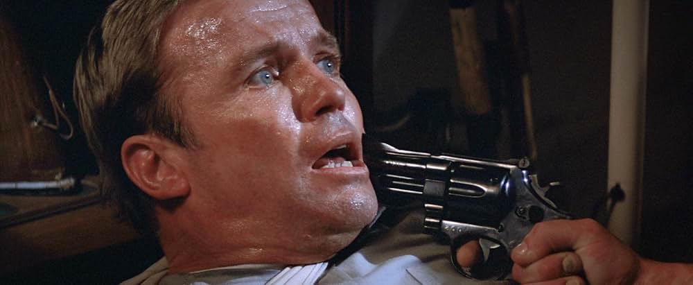 ハーパー探偵シリーズ／新・動く標的の画像