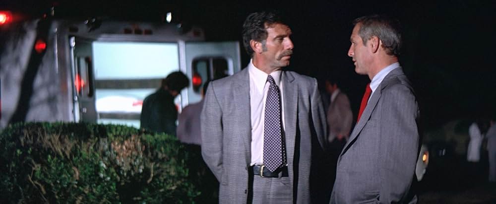 ハーパー探偵シリーズ／新・動く標的の画像