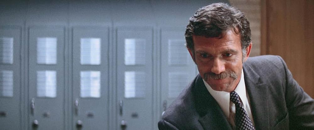 ハーパー探偵シリーズ／新・動く標的の画像