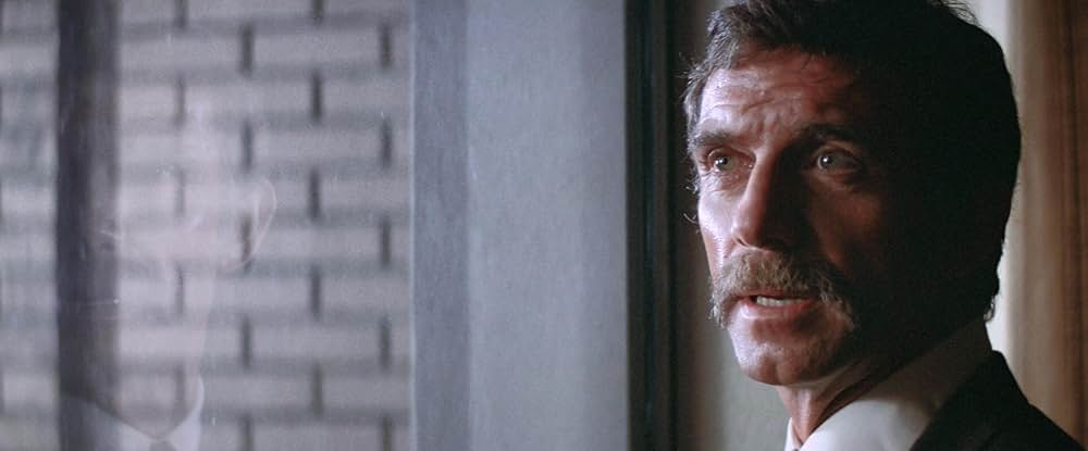 ハーパー探偵シリーズ／新・動く標的の画像