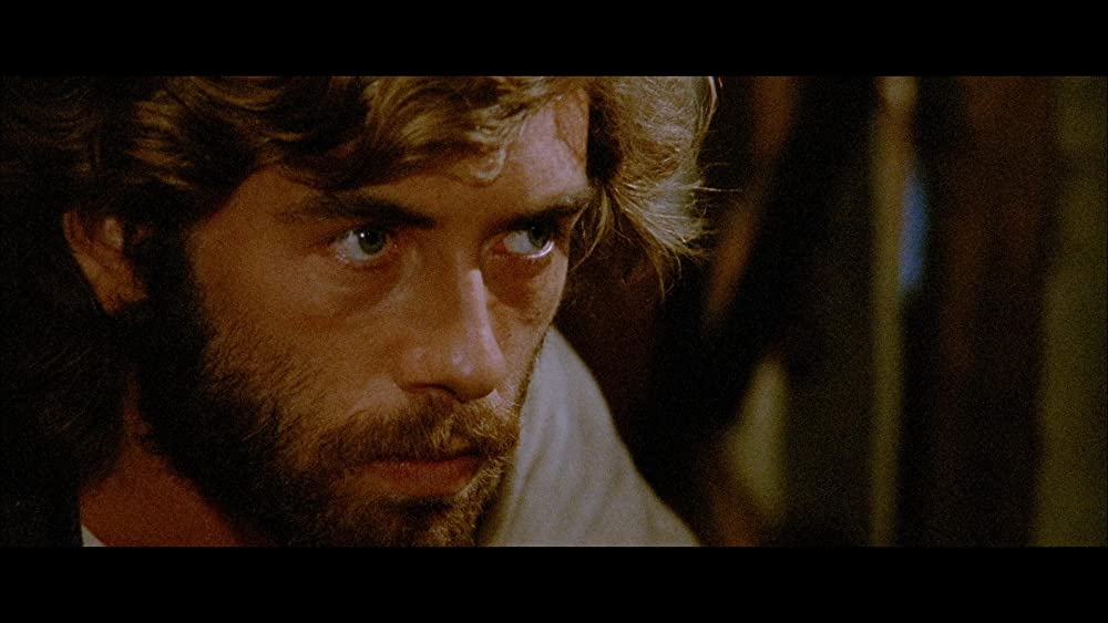 怒りのガンマン 銀山の大虐殺の画像