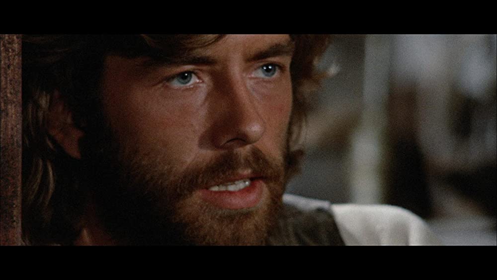 怒りのガンマン 銀山の大虐殺の画像