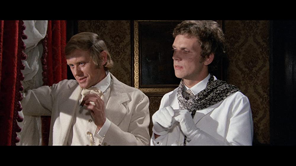 怒りのガンマン 銀山の大虐殺の画像