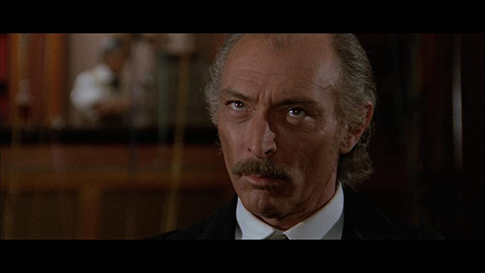 怒りのガンマン 銀山の大虐殺の画像