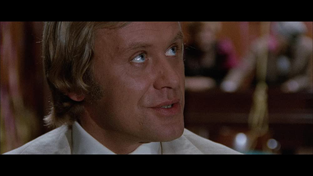 怒りのガンマン 銀山の大虐殺の画像