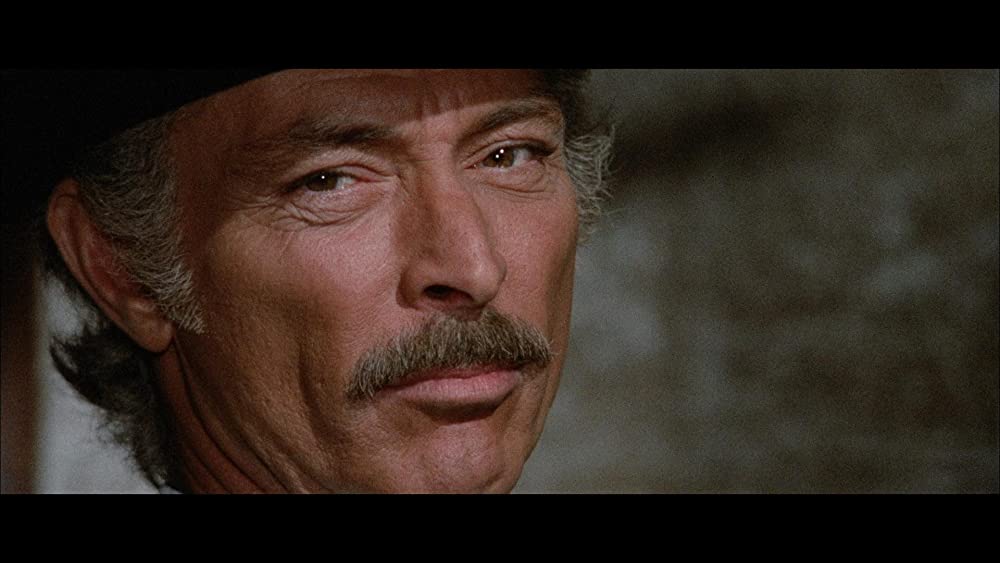 怒りのガンマン 銀山の大虐殺の画像