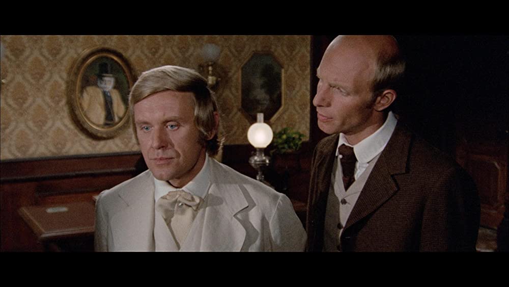 怒りのガンマン 銀山の大虐殺の画像