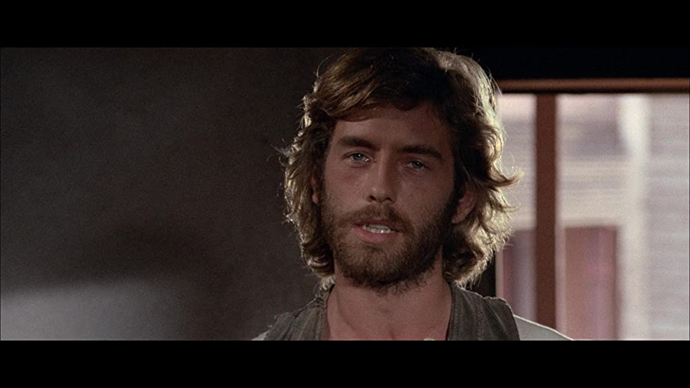 怒りのガンマン 銀山の大虐殺の画像