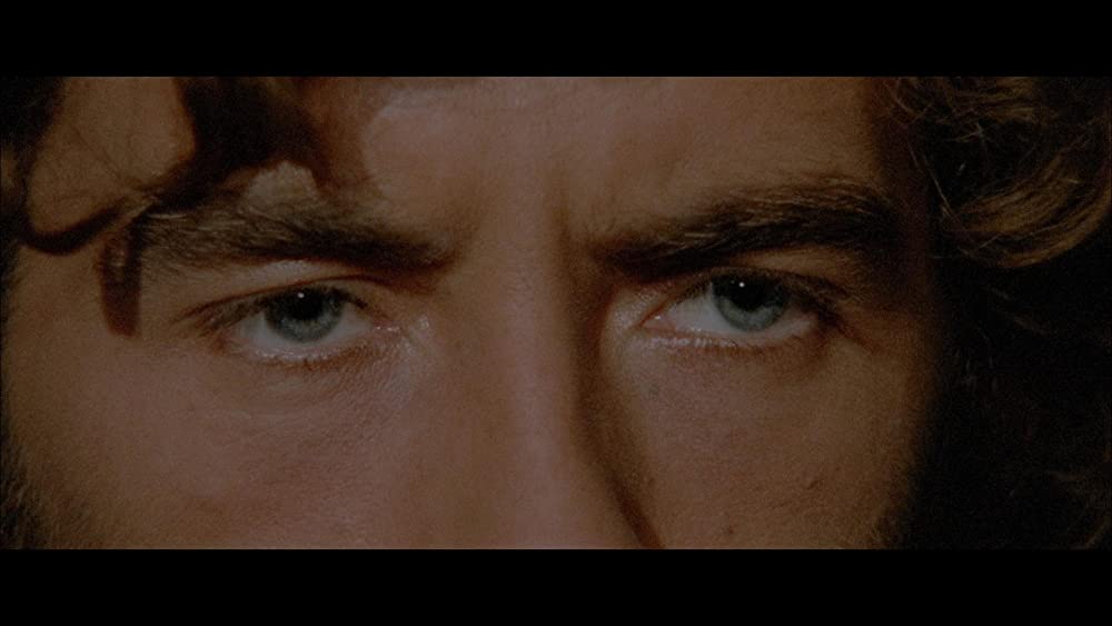 怒りのガンマン 銀山の大虐殺の画像