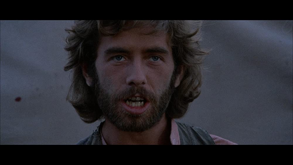 怒りのガンマン 銀山の大虐殺の画像