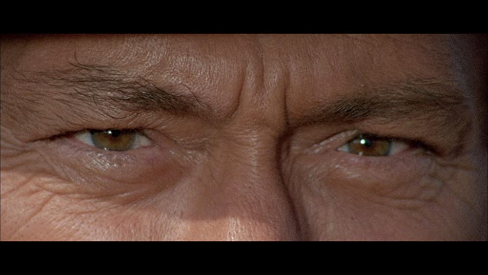 怒りのガンマン 銀山の大虐殺の画像