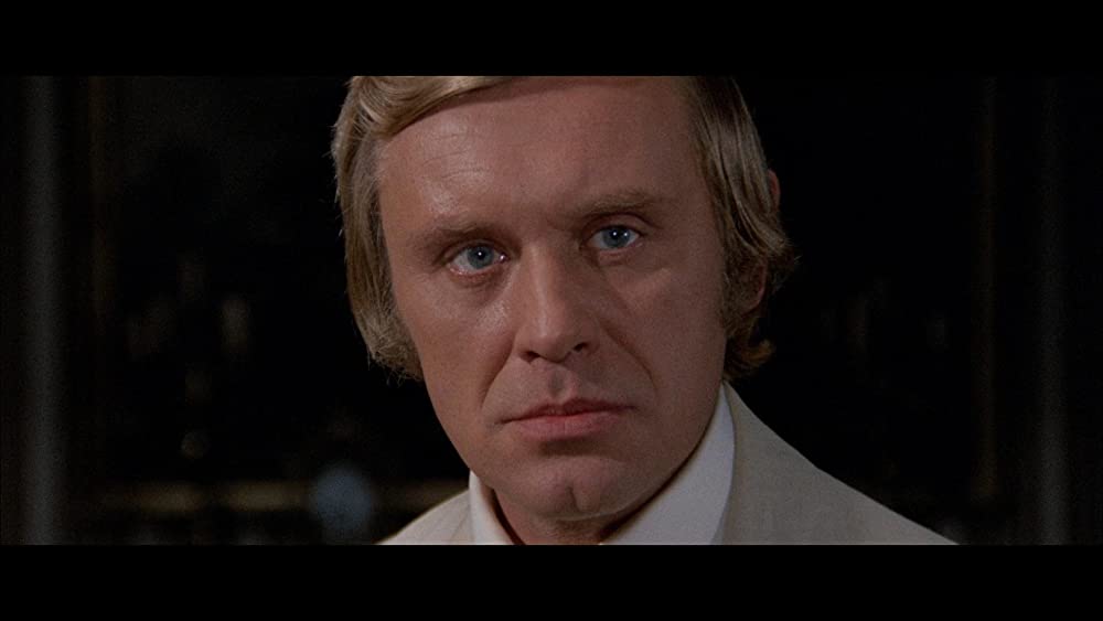 怒りのガンマン 銀山の大虐殺の画像