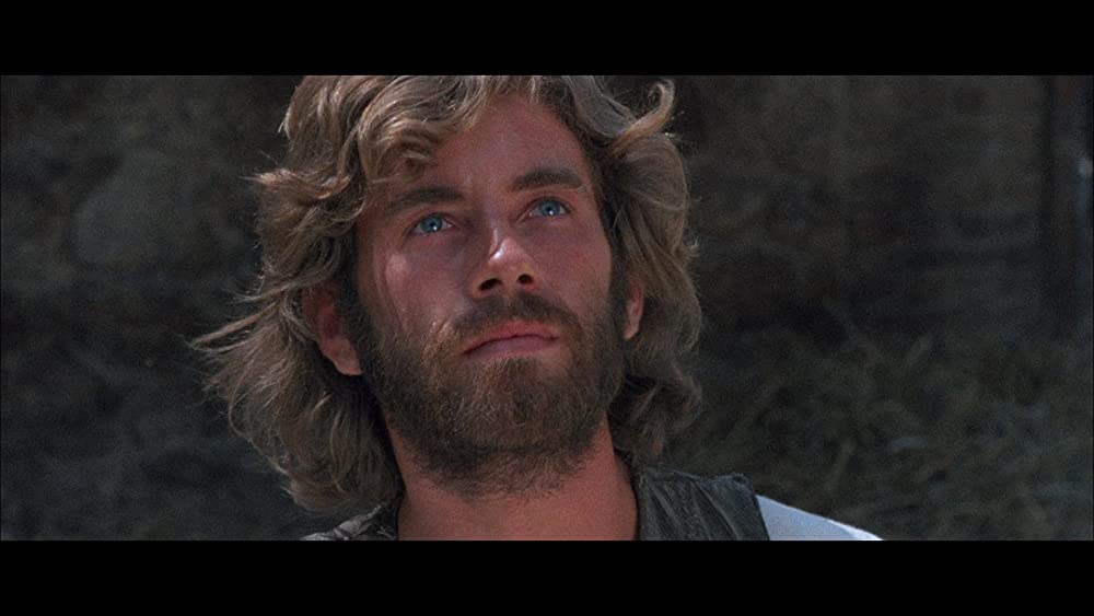 怒りのガンマン 銀山の大虐殺の画像